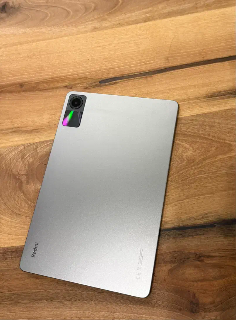 redmi pad se 256/8 GB Wi-Fi|تبلت|اهواز, زیتون کارمندی|دیوار