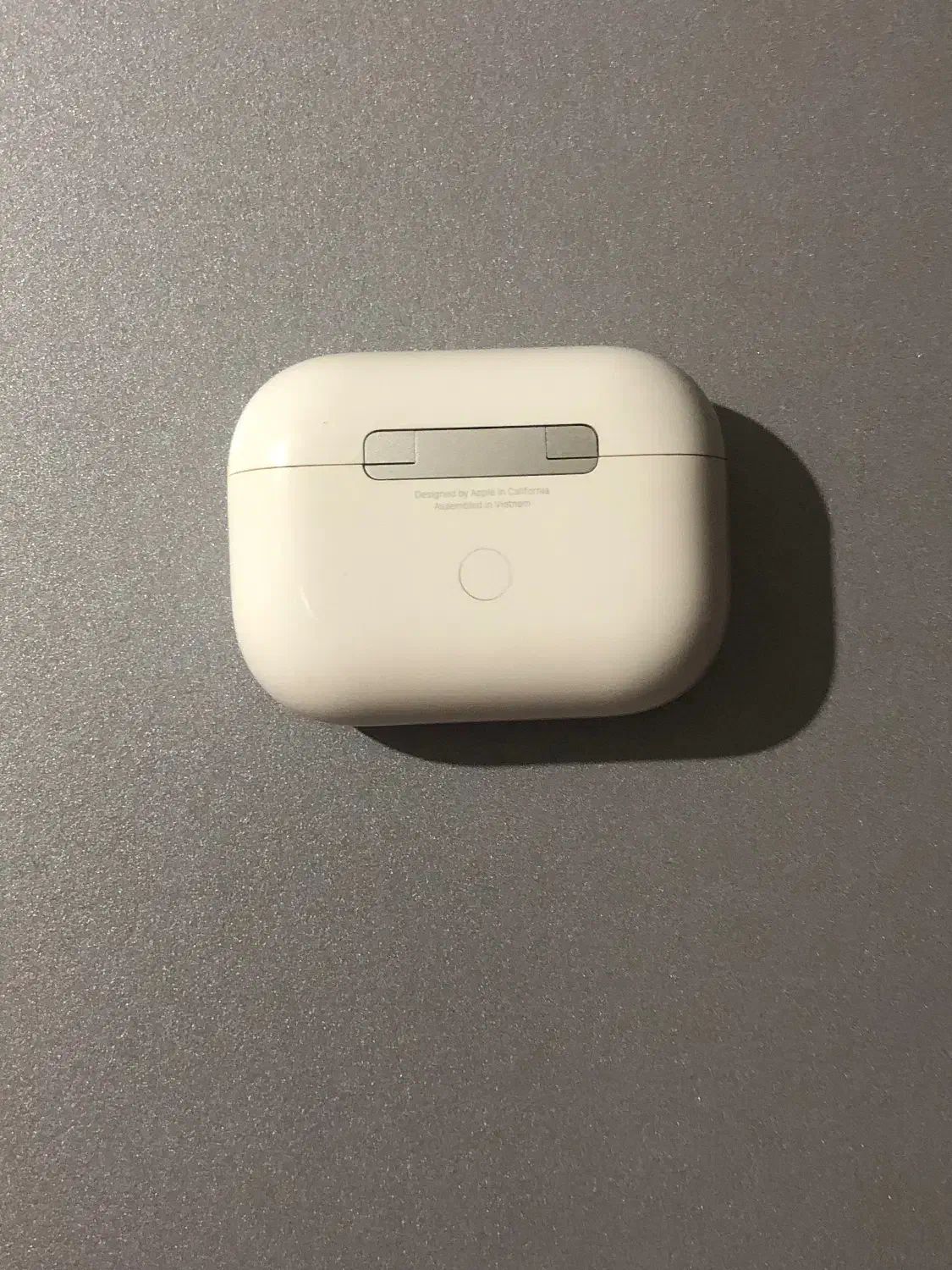 ساعت هوشمند|ساعت|بجنورد, |دیوار