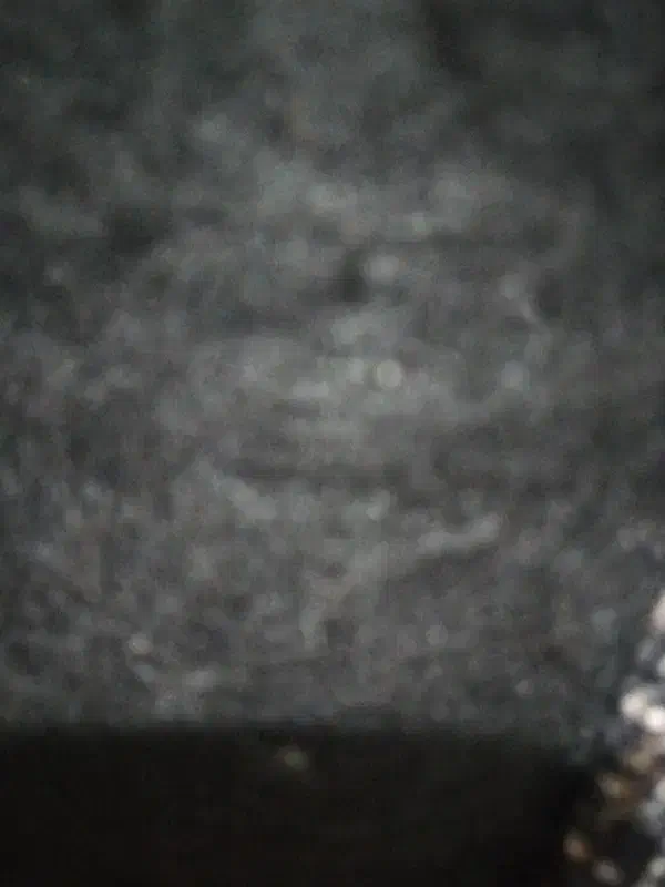 سایر|لوازم جانبی موبایل و تبلت|ارومیه, |دیوار