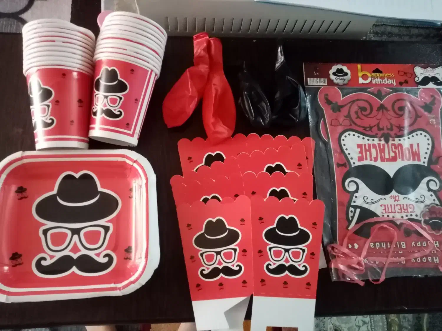 تم تولد|اسباببازی|مشهد, شهید قربانی|دیوار