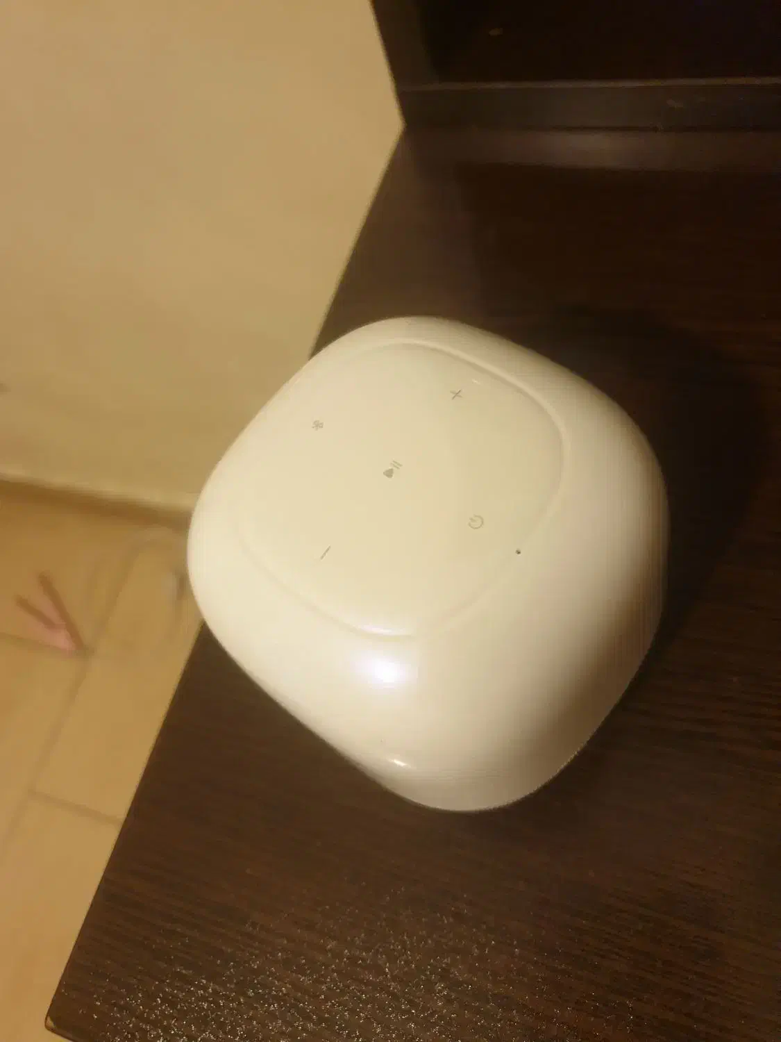 اسپیکر بلوتوث بیسوس|پخش‌کننده همراه|تهران, حبیب الله|دیوار