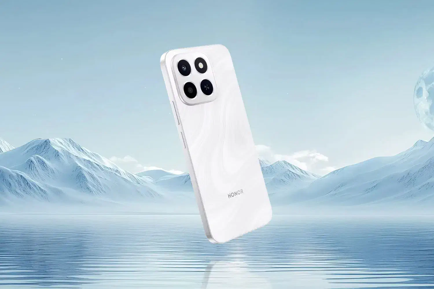 HONOR. X6C|موبایل|کرمانشاه, |دیوار