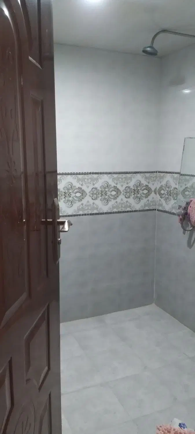 اپارتمان 120متری در شهرک زیبای چوکا|فروش آپارتمان|پرهسر, |دیوار