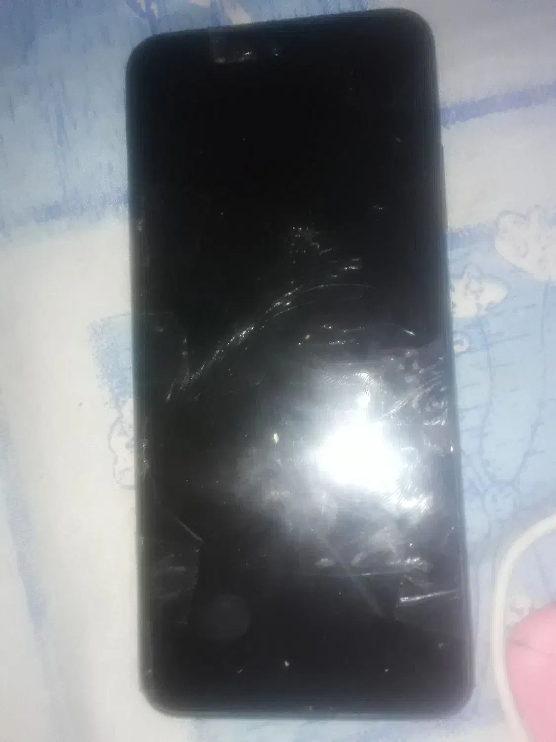 گوشی|موبایل|ینقاق, |دیوار