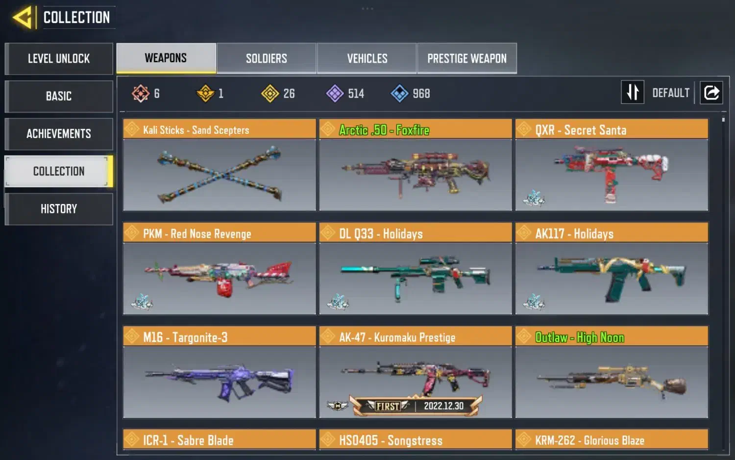 اکانت کال آف دیوتی call of duty|کنسول، بازی ویدئویی و آنلاین|شازند, |دیوار