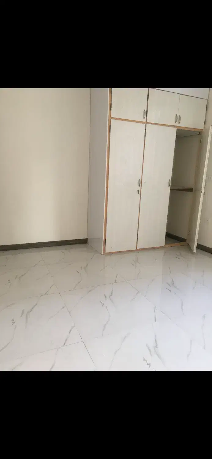 رهن اپارتمان بازسازی شده