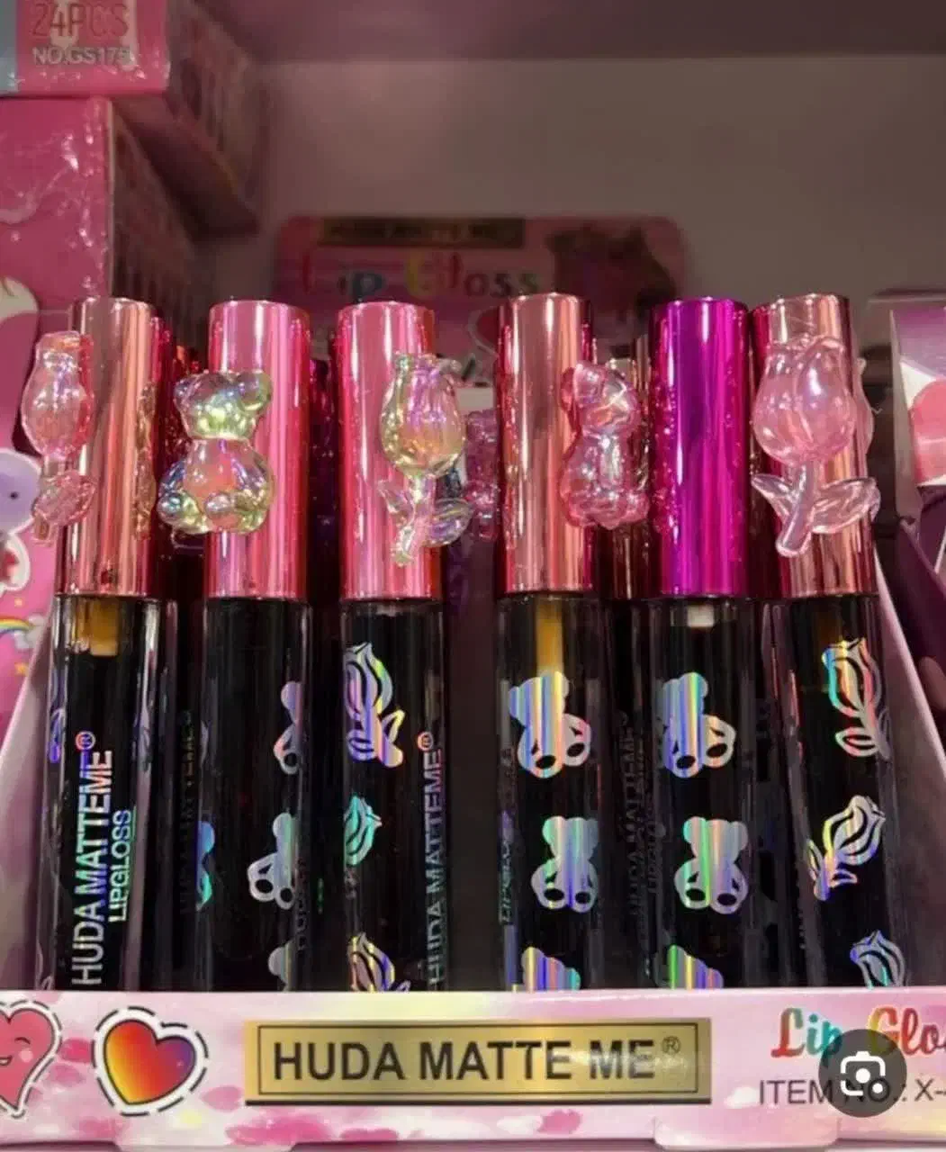 لوازم ارایشی فقط 100 تومن|آرایشی، بهداشتی، درمانی|میبد, |دیوار