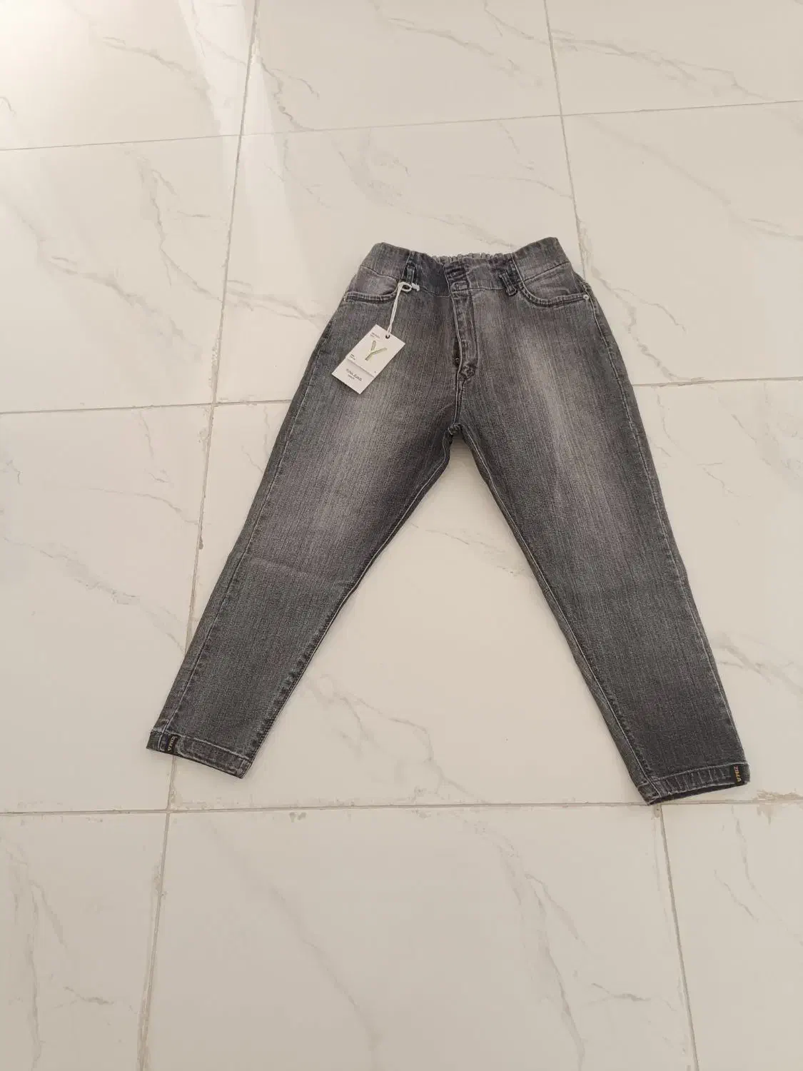 شلوار مان استایل نو|لباس|بوکان, |دیوار