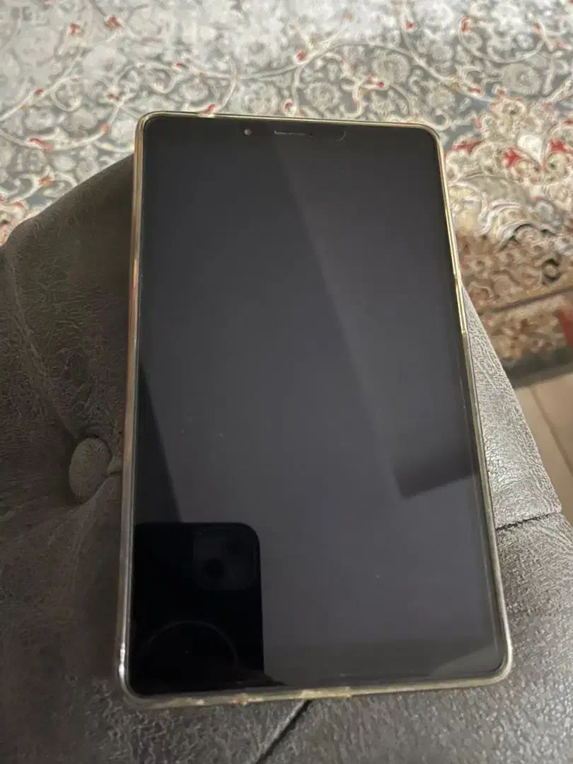 تبلت lenovo|تبلت|گرگان, |دیوار