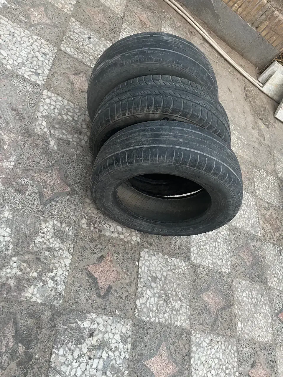 لوازم یدکی خودرو سواری|قطعات یدکی و لوازم جانبی|زابل, |دیوار