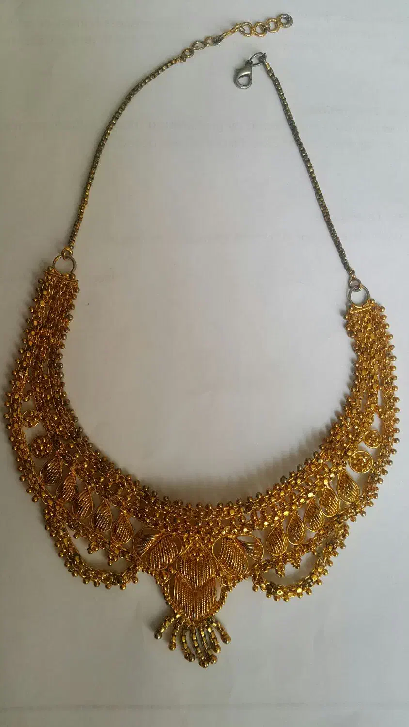 ساعت سیکو ۵ ژاپنی قدیمی و بدلیجات|ساعت|شهرکرد, |دیوار