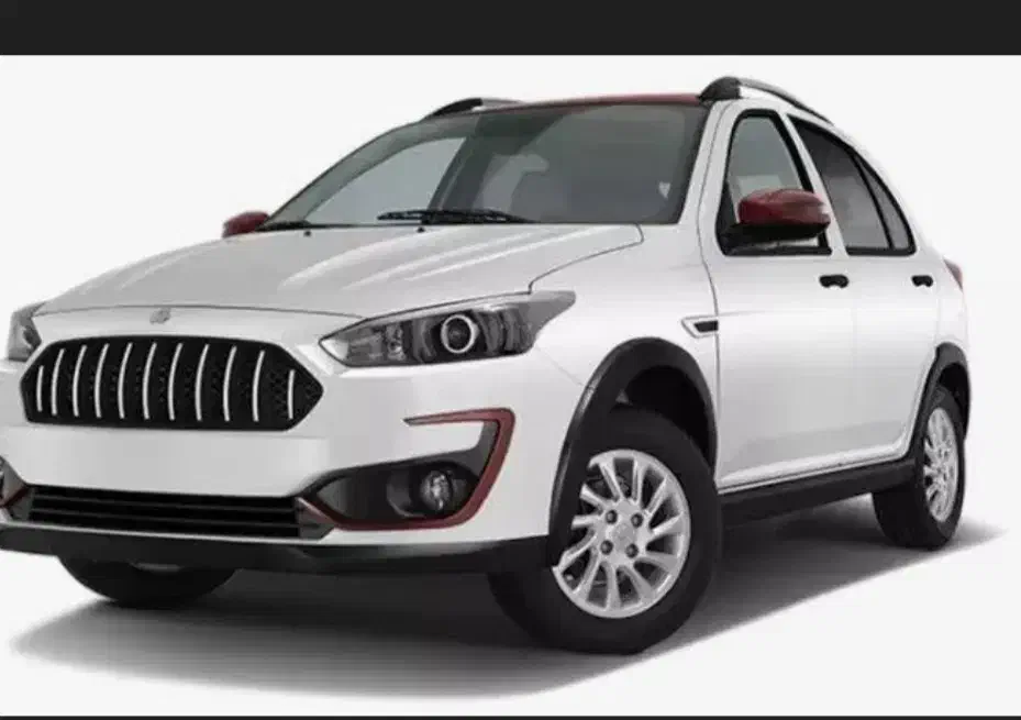 فروش 2حواله اطلس s|خودرو سواری و وانت|مشهد, نوید|دیوار