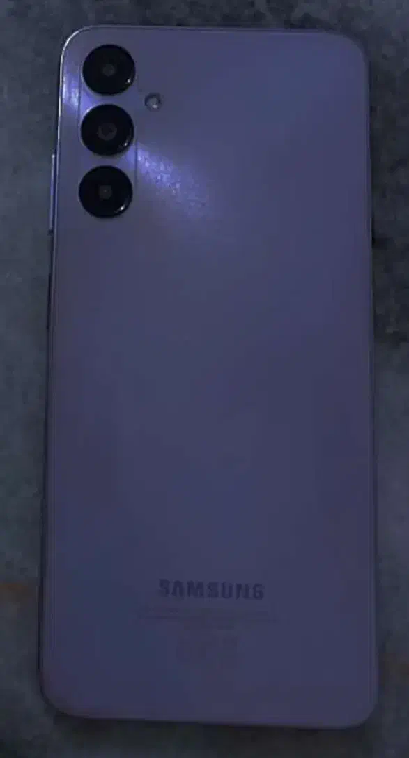 موبایل|موبایل|مشهد, شهرک شیرین|دیوار