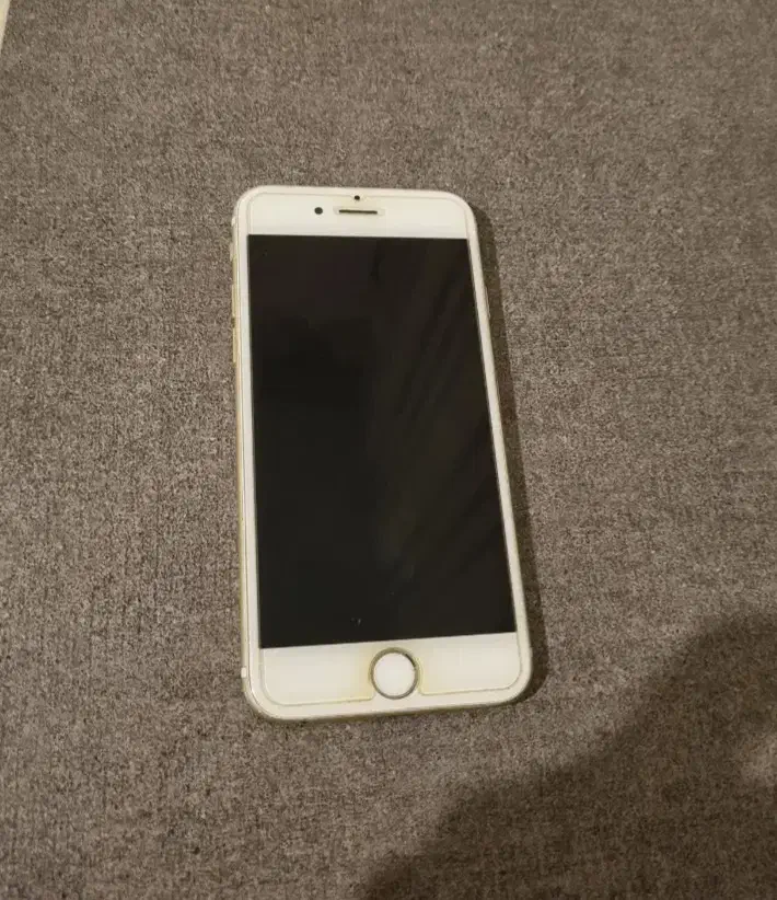 آیفون ۶|موبایل|خرم‌آباد, |دیوار