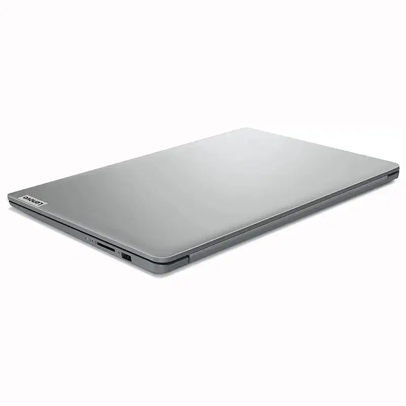 لپتاپ Lenovo برنامه‌نویسی/آهنگ‌سازی اقساطی بدون چک|رایانه همراه|کرج, مهرویلا جنوبی|دیوار