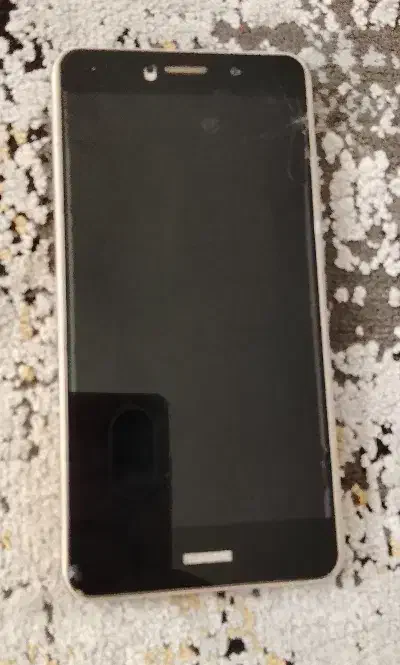 گوشی هواوی|موبایل|شاهین‌شهر, مسکن مهر|دیوار