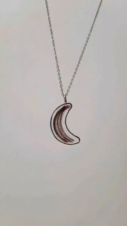 آموزش حرفه ای رزین|خدمات آموزشی|گرگان, |دیوار