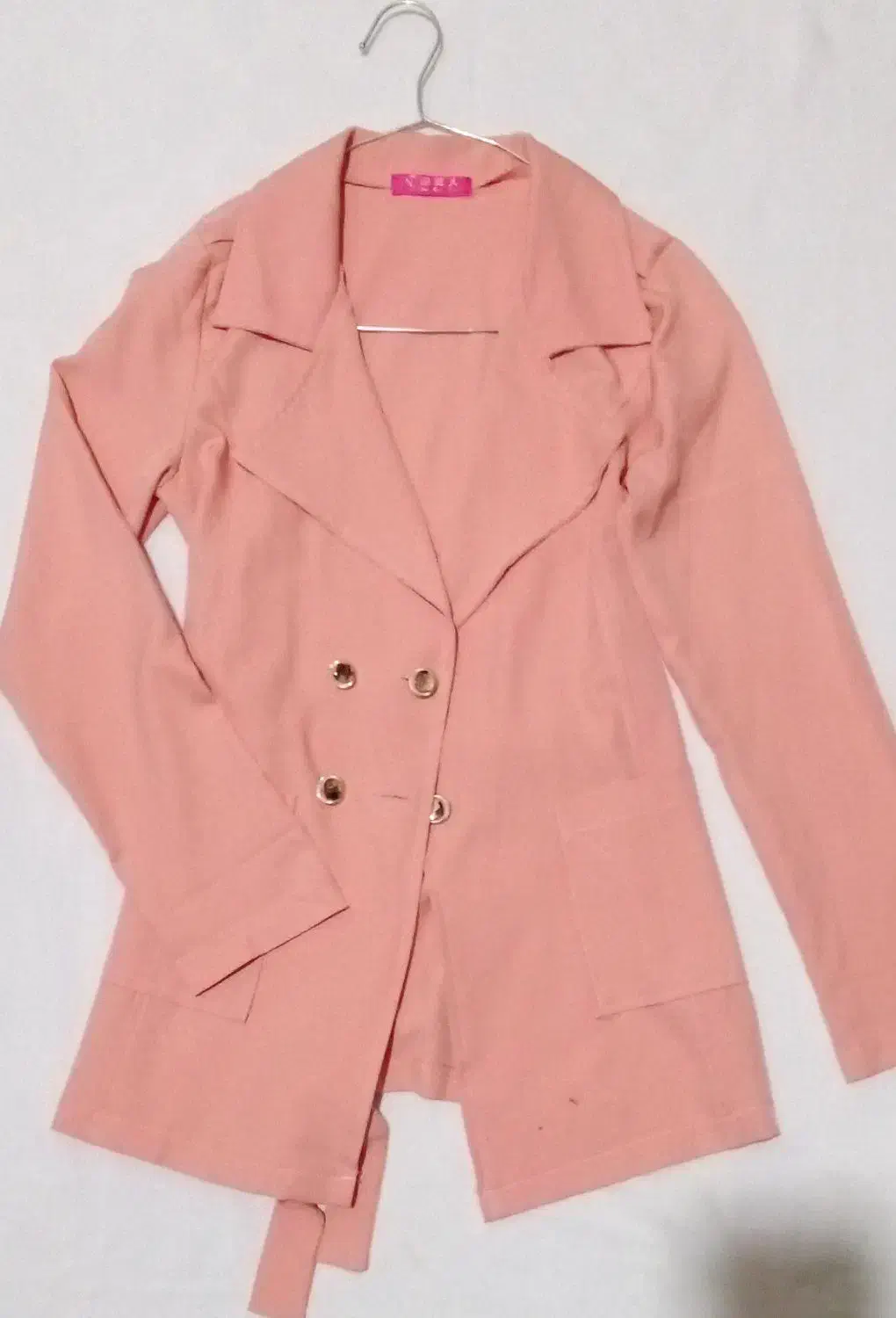 مانتو|لباس|هیرمند, |دیوار