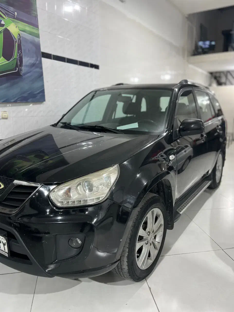 ایکس ۳۳نیو|خودرو سواری و وانت|نیشابور, بلوار گلها|دیوار