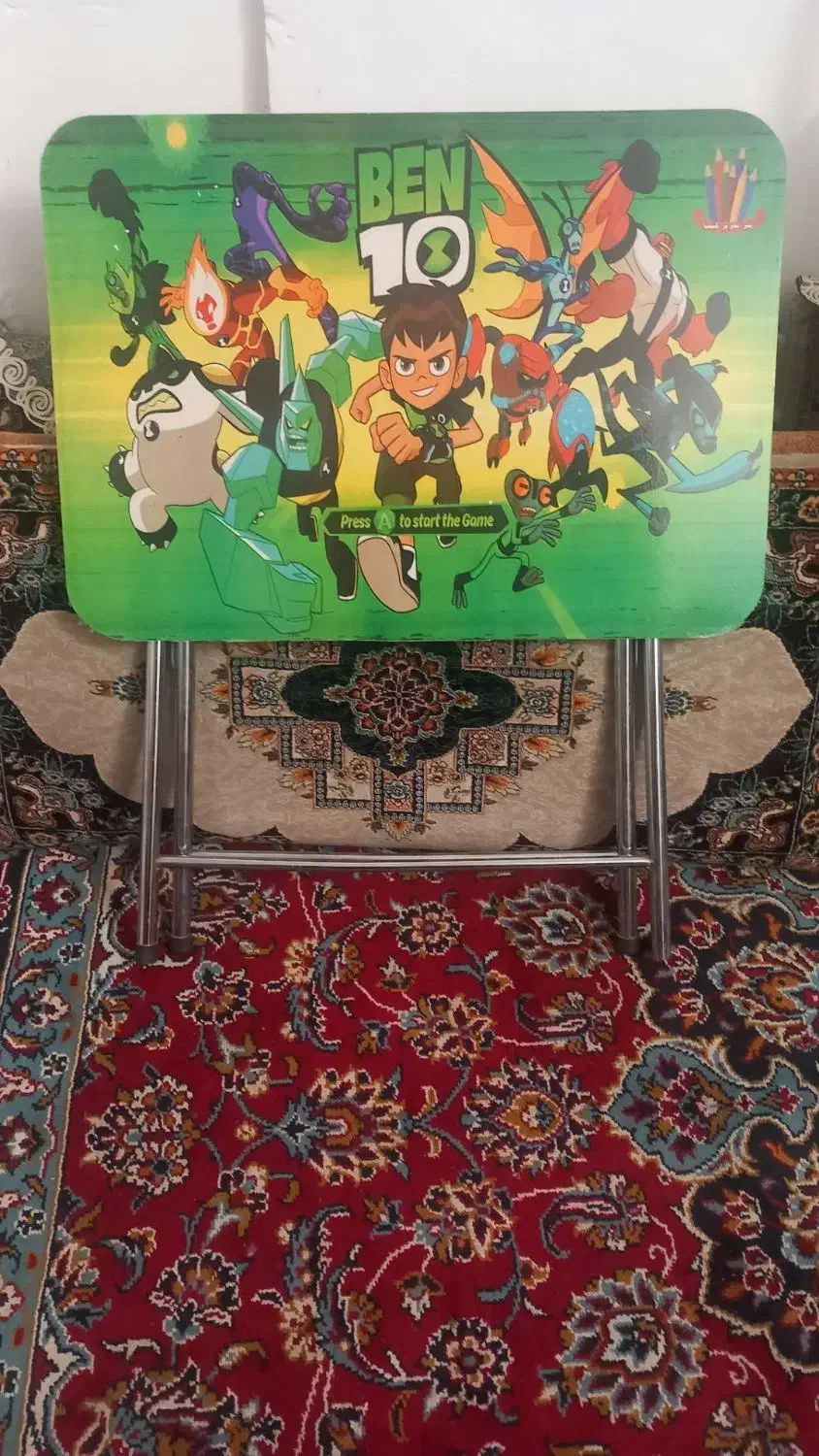 میزتحریر|لوازم التحریر|مشهد, کارگران|دیوار