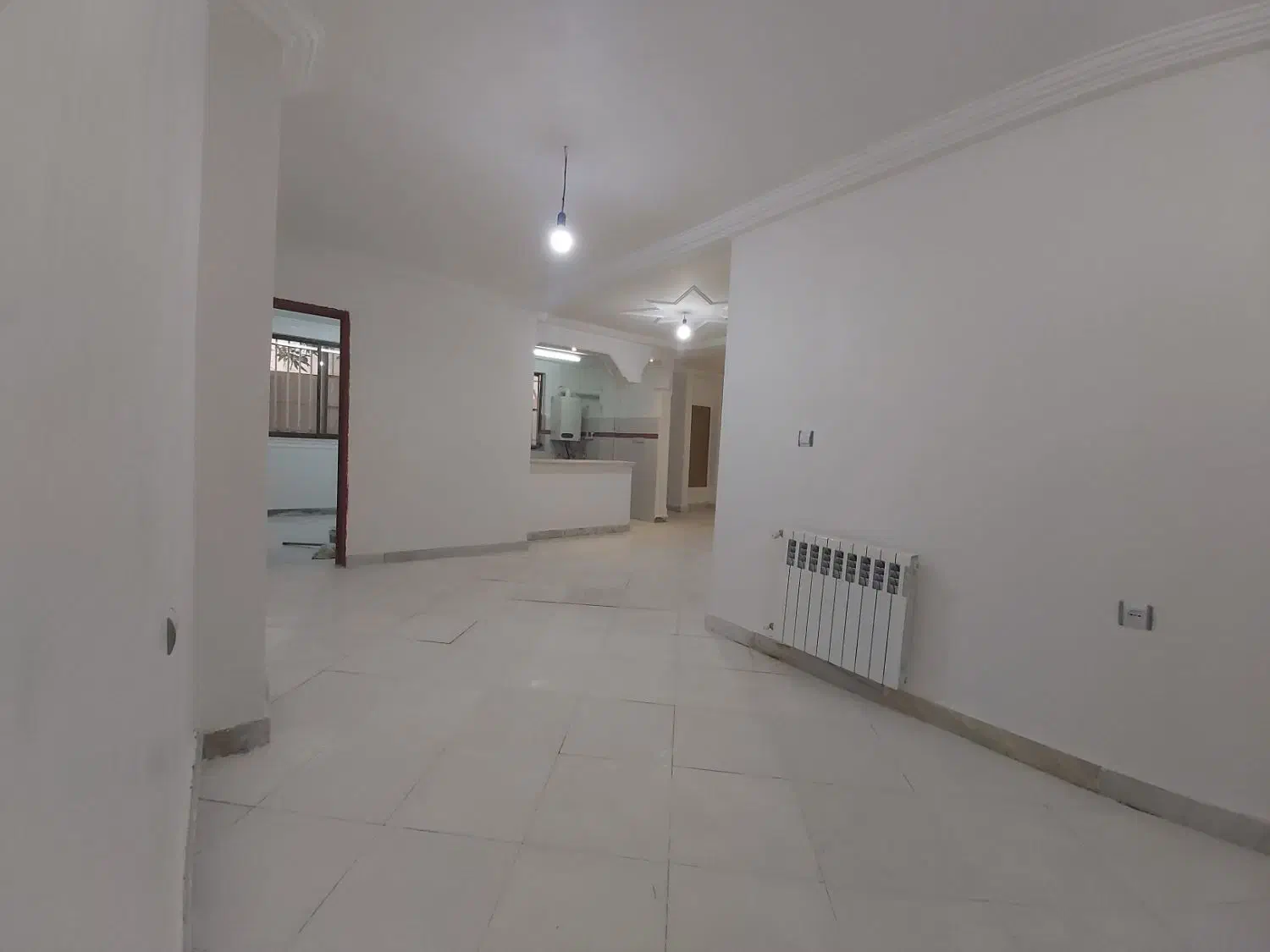 اجاره  یک واحد ۷۰ متری|اجارهٔ دفتر کار، اتاق اداری، مطب|رشت, بلوار گیلان|دیوار