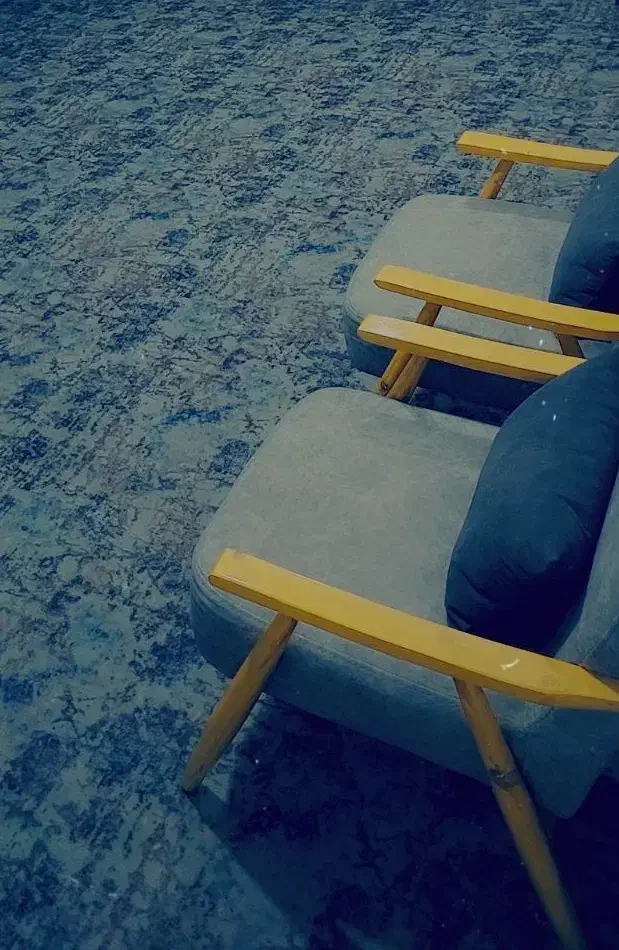 نیم ست تخت خواب شو|مبلمان خانگی و میز عسلی|قم, زینبیه|دیوار