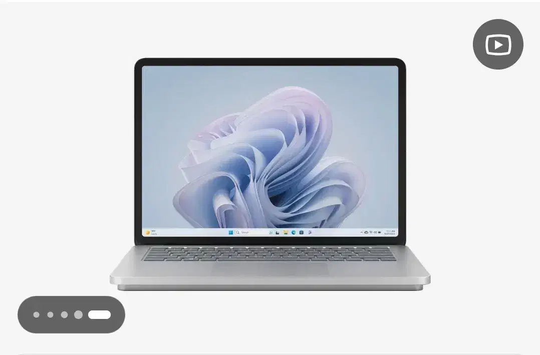 لپ‌تاپ Surface Studio 2|رایانه همراه|تهران, منیریه|دیوار