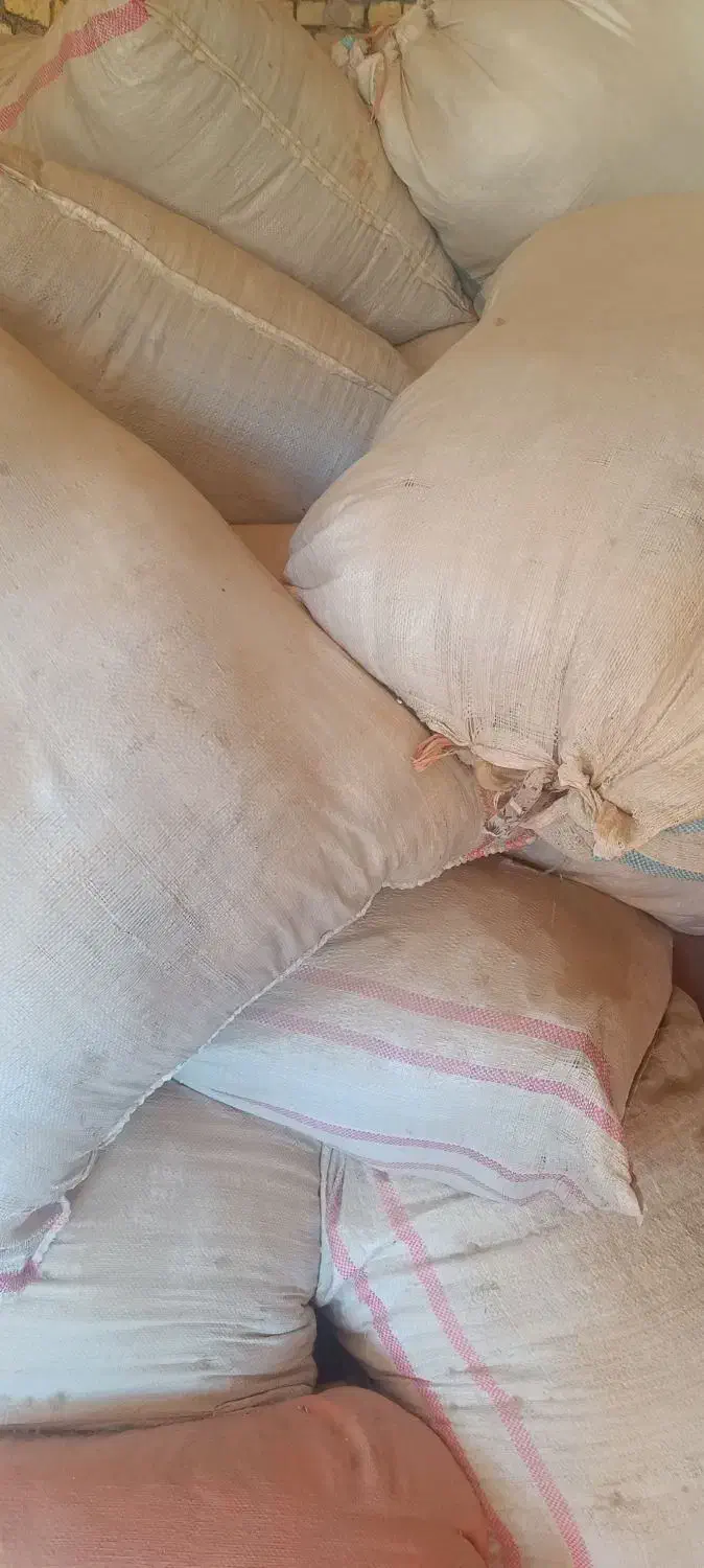 فروش پشم|رختخواب، بالش، پتو|کوهرنگ, |دیوار