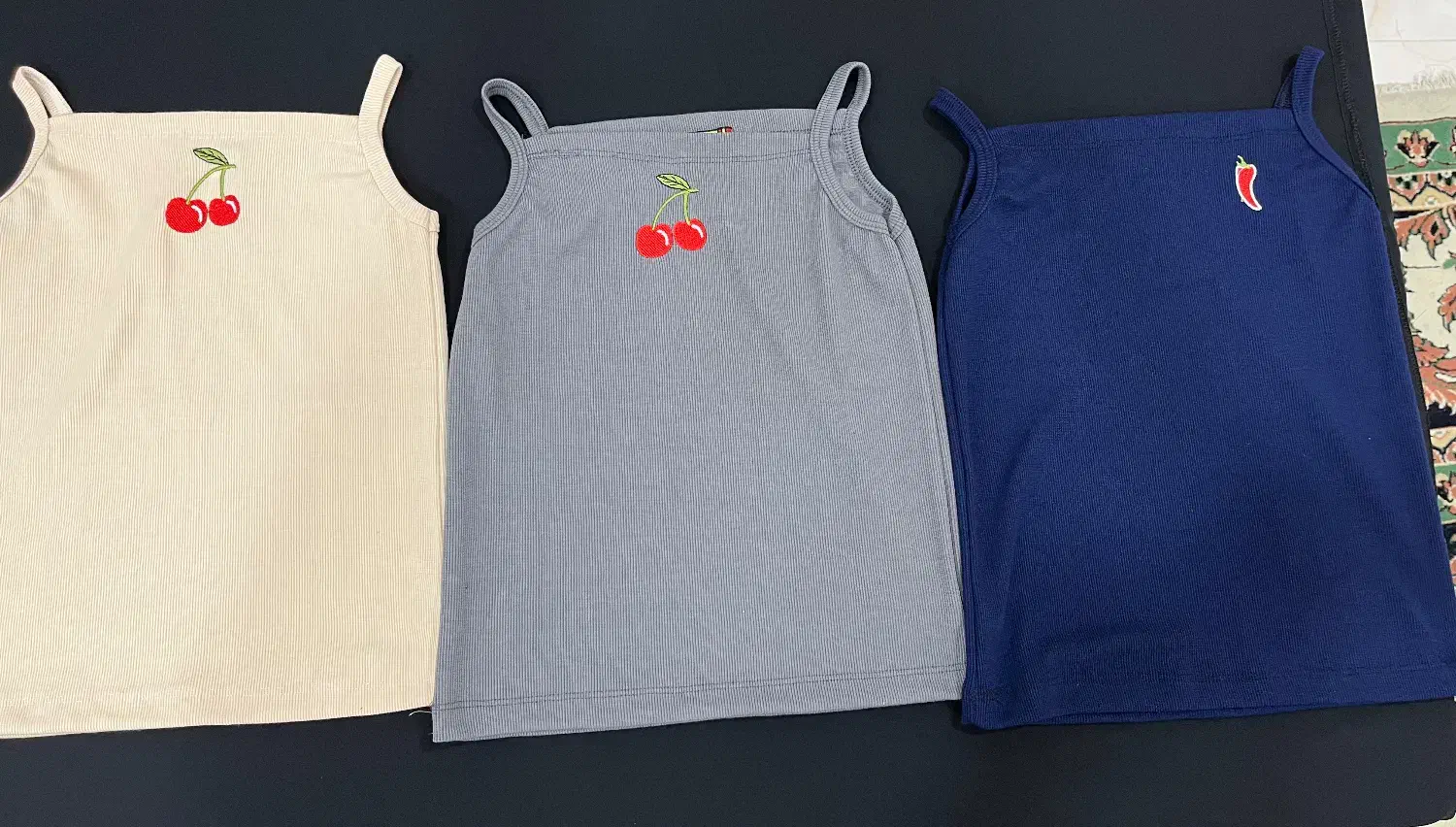 کراپ و تاپ|لباس|اندیمشک, |دیوار