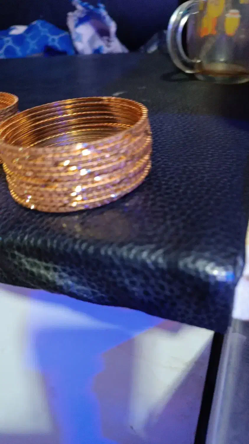 النگو رنگ ثابت نو|بدلیجات|پاکدشت, پاکدشت (مامازند)|دیوار