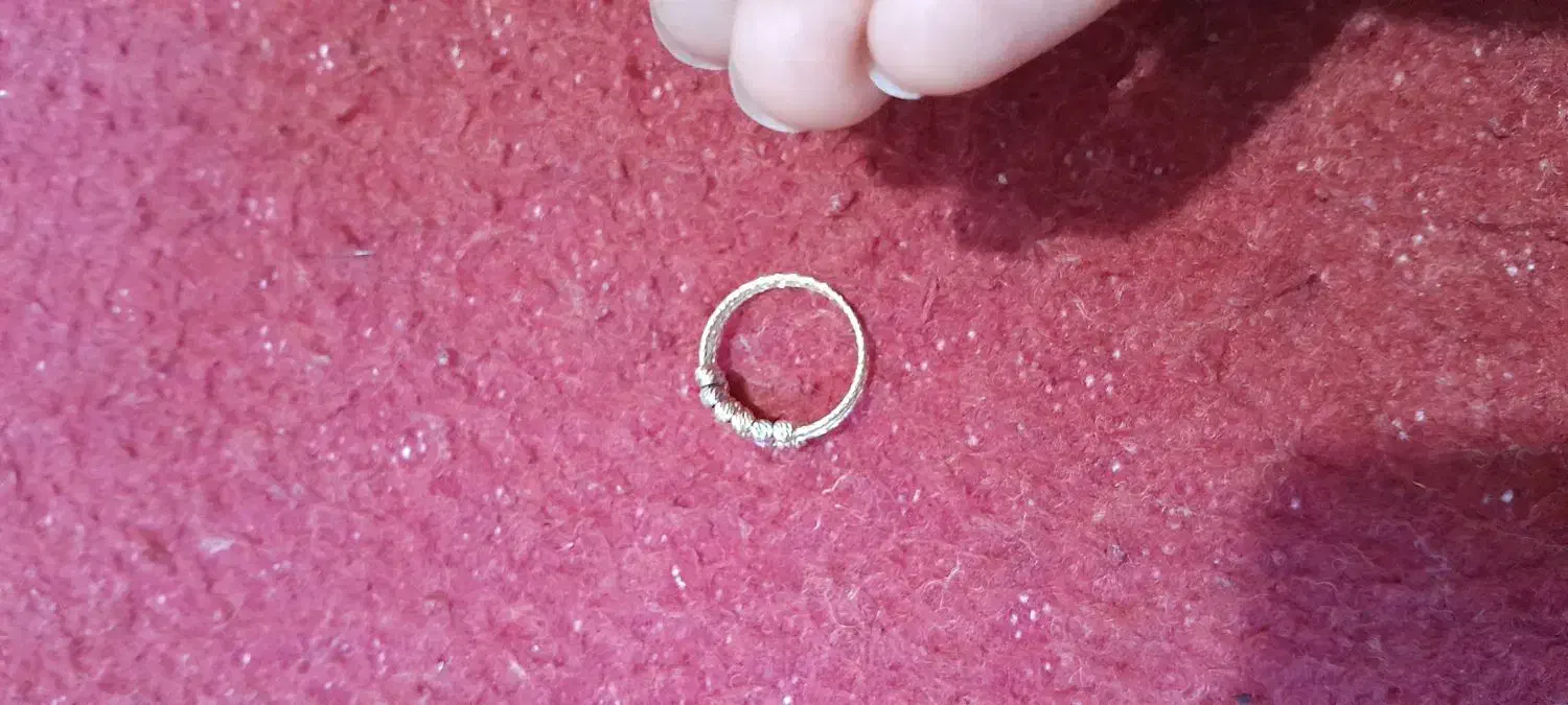 طلا درحد نو|جواهرات|پاکدشت, پاکدشت (مامازند)|دیوار