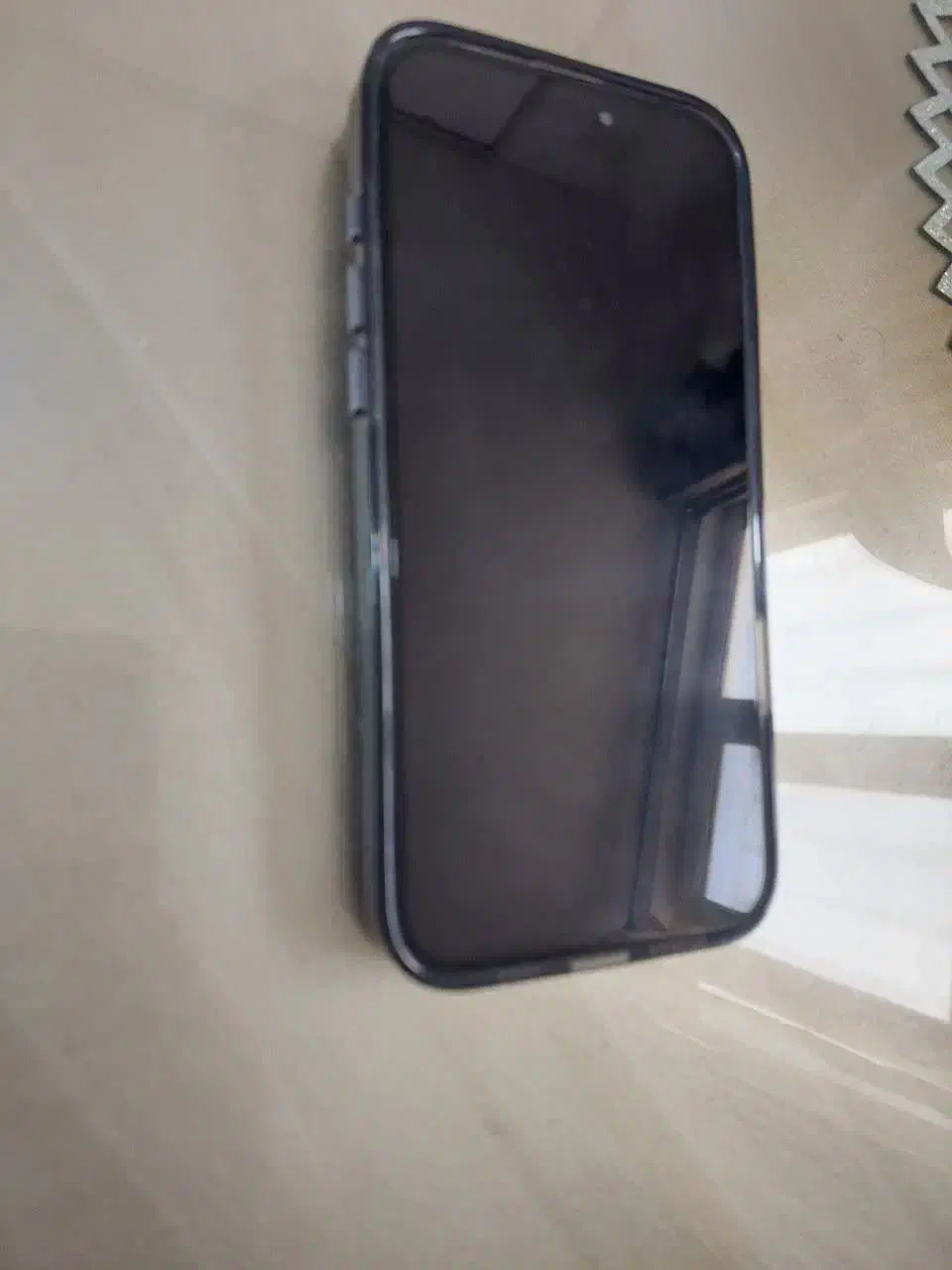 گوشی درحدنو|موبایل|شاهرود, |دیوار