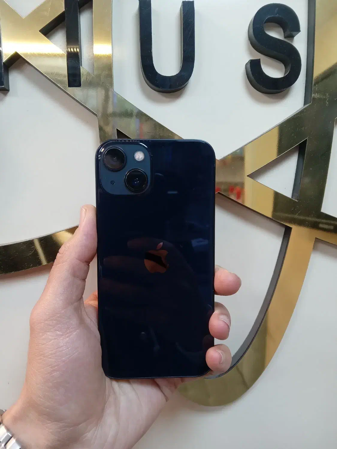 آیفون 13|موبایل|تبریز, |دیوار