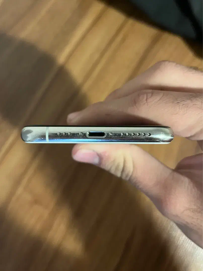 Iphone 11 pro 256 آیفون ۱۱ پرو ۲۵۶|موبایل|تهران, شهرک غرب|دیوار