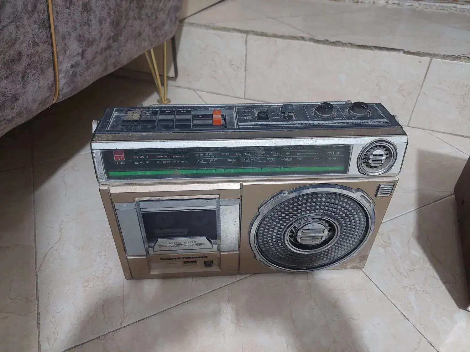 نیاز به تعمیر|سیستم صوتی خانگی|پیشوا, |دیوار