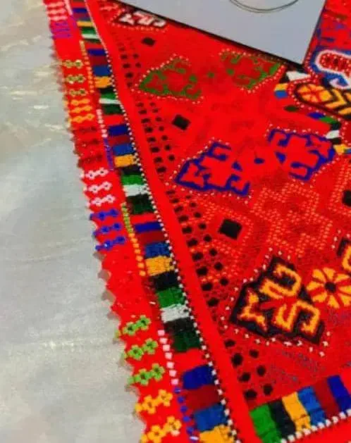 کریشی شیک|لوازم خیاطی و بافتنی|خاش, |دیوار