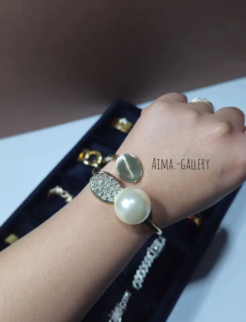 بدلیجات به قیمت عمده|بدلیجات|قم, سراجه (۱۵ خرداد)|دیوار