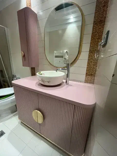 لوله کشی آب و فاضلاب و نصاب شیرآلات|خدمات پیشه و مهارت|کرمان, |دیوار