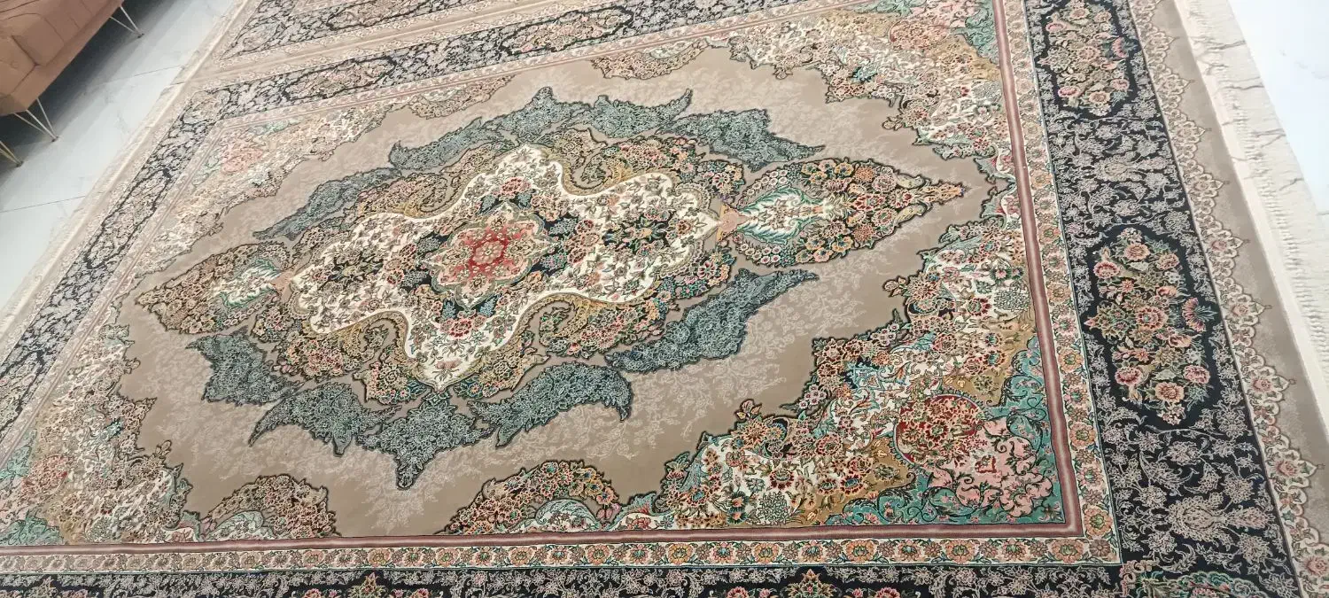 فرش|فرش|سقز, |دیوار