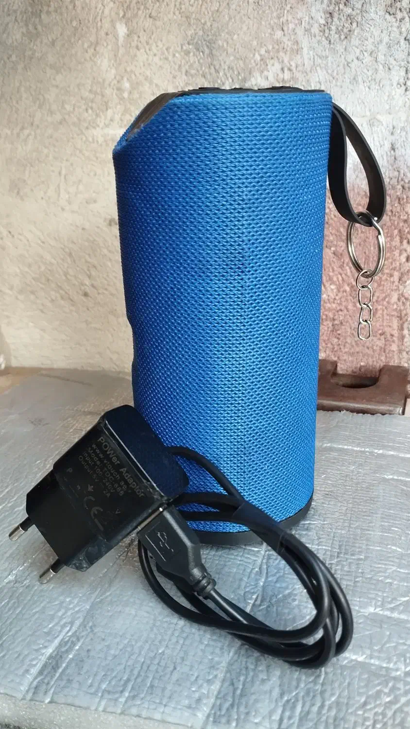 اسپیکر|پخشکننده همراه|الوند, |دیوار