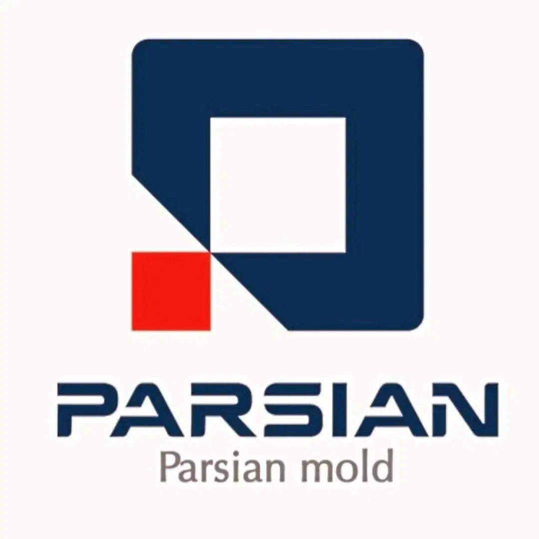 نیروی کار|استخدام صنعتی، فنی، مهندسی|یزد, |دیوار