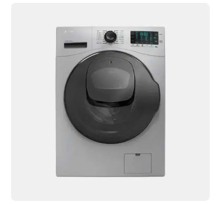 تلوزیون یخچال و لباس شویی|تلویزیون و پروژکتور|خلخال, |دیوار