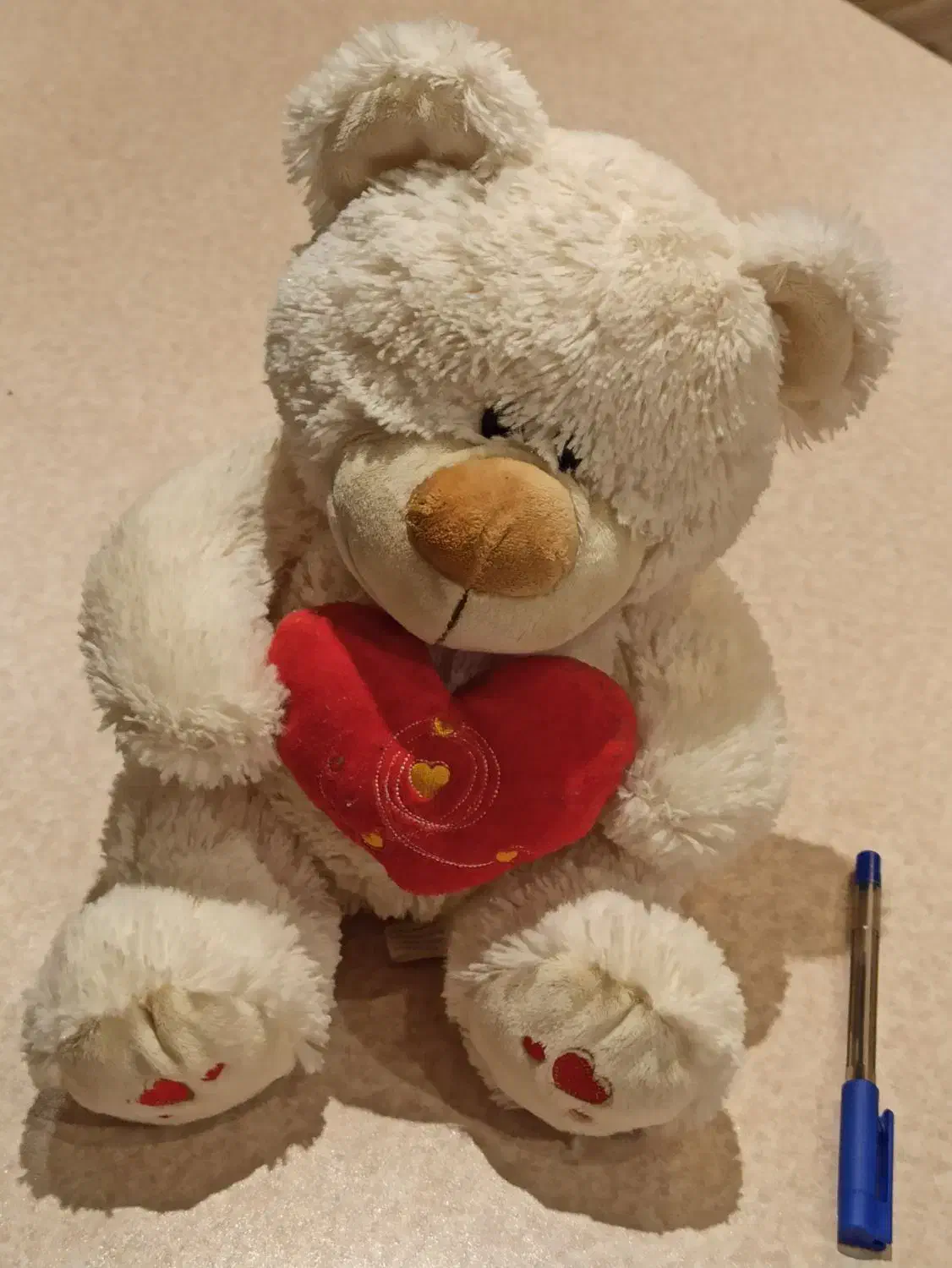 عروسک خارجی|اسباب‌‌بازی|تبریز, |دیوار