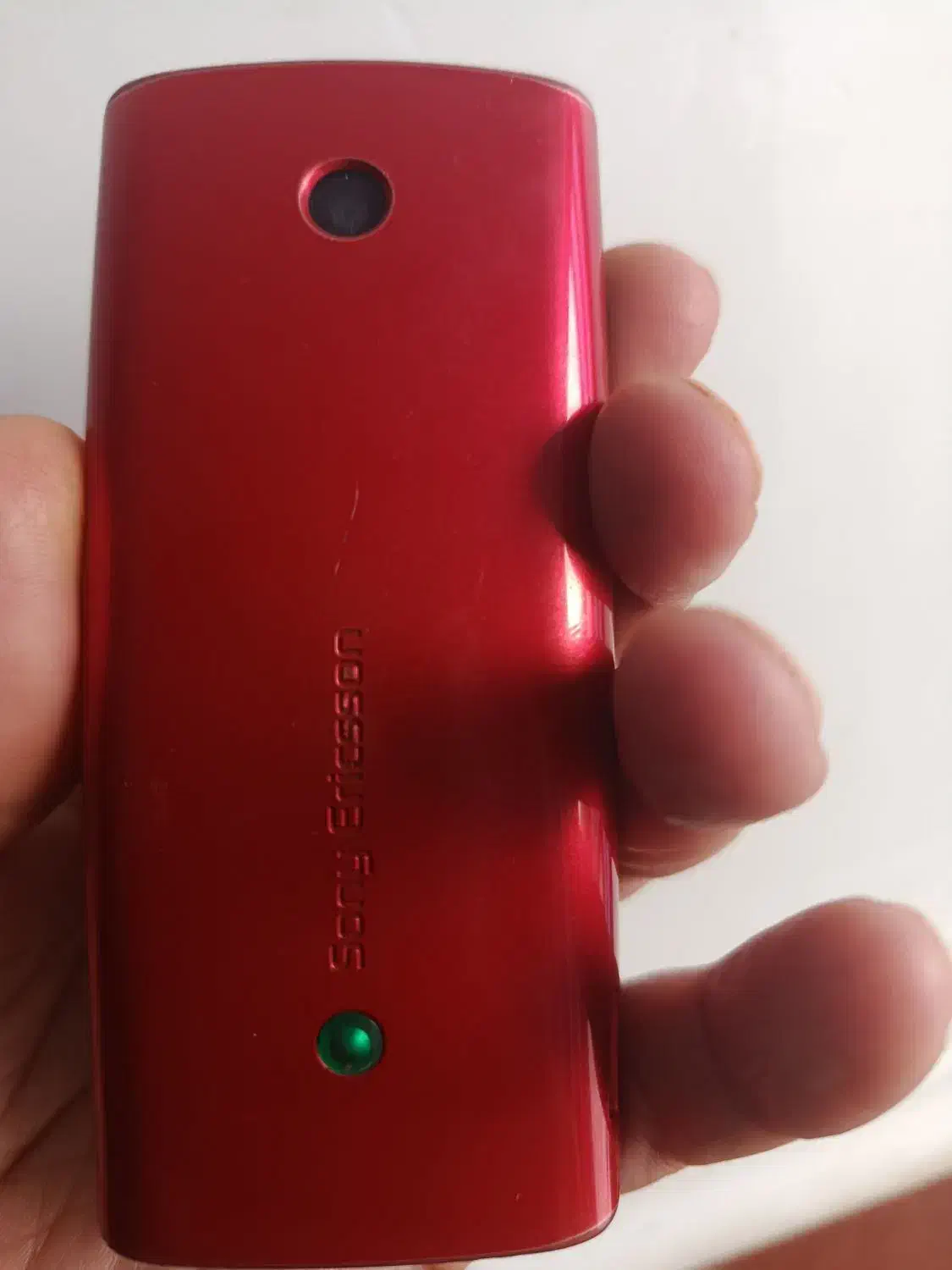 گوشی مبایل|موبایل|باوی, |دیوار