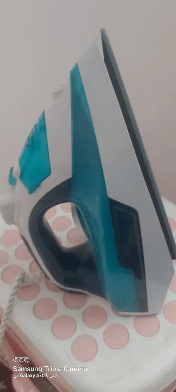 اتوبخاروساعت مچی|ساعت|بروجرد, |دیوار