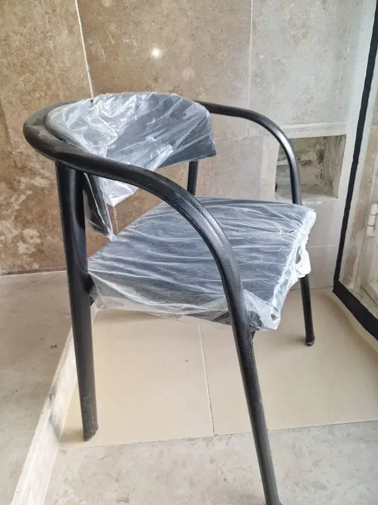 میز و صندلی اداری|مبلمان اداری|ایلام, |دیوار