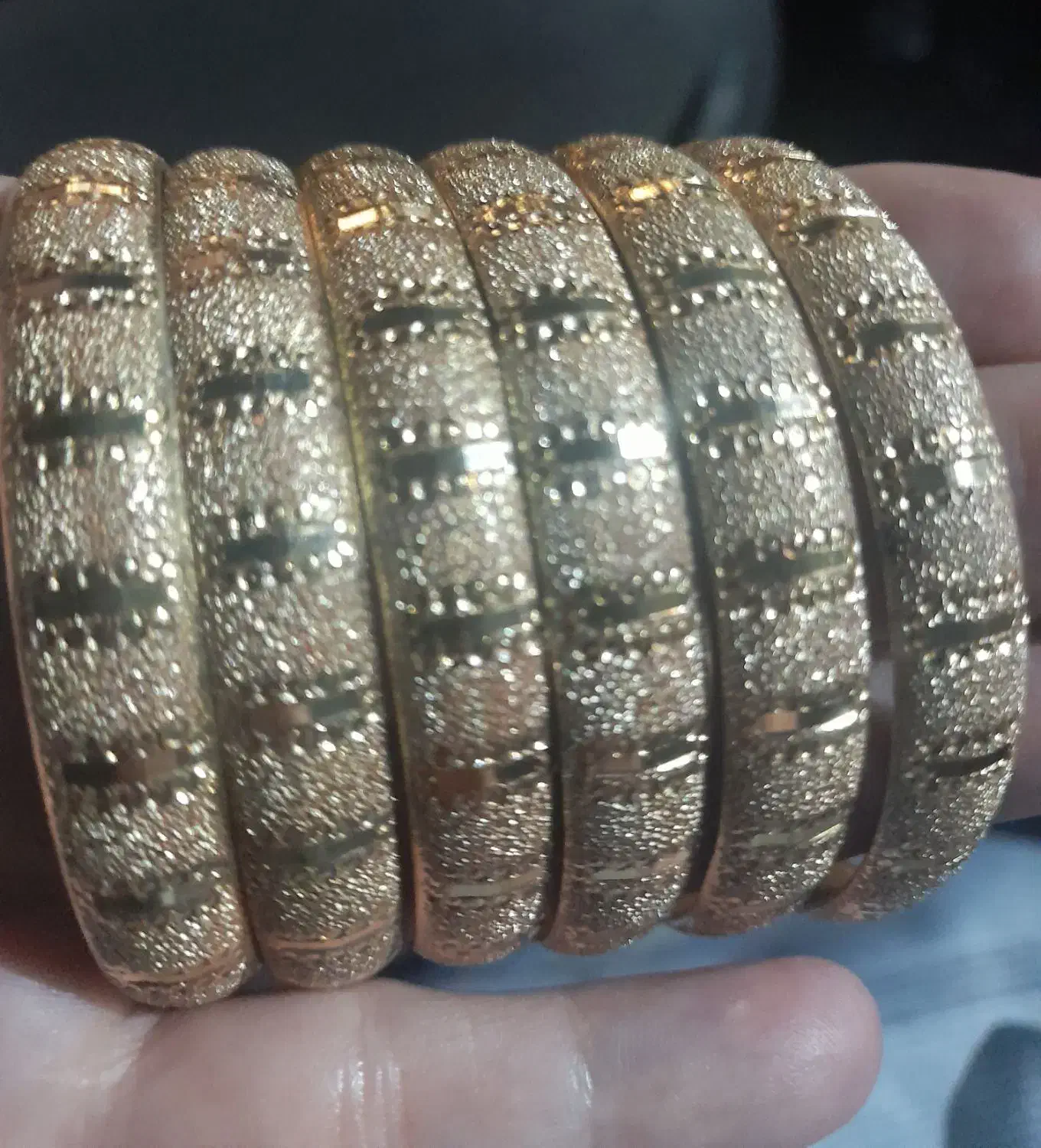 النگو بدل رنگ سابت ضمینی|بدلیجات|بوشهر, |دیوار