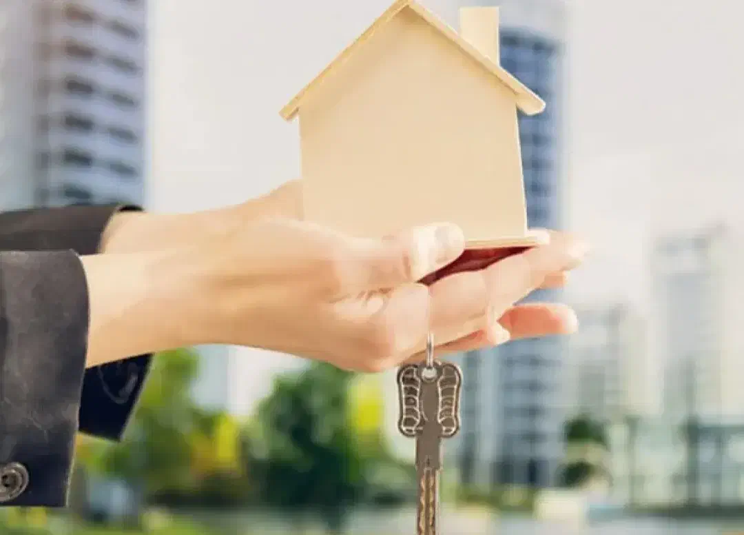 پیش فروش آپارتمان۱۱۰ متری ،اقساطی دانش کوثر|پیش‌فروش املاک|هشتگرد, شهرک دانش|دیوار