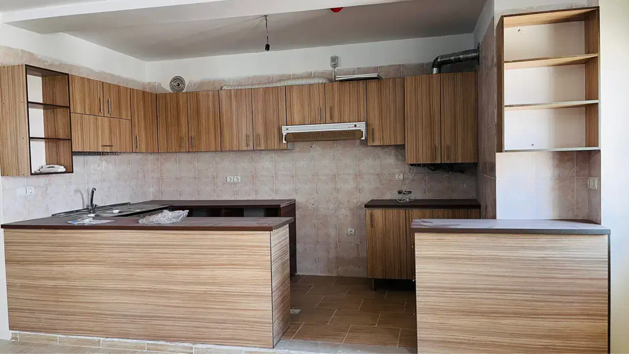 کابینت نونوسینک وهود قیمت مناسب|آبچکان و نظمدهنده ظروف|بجنورد, |دیوار