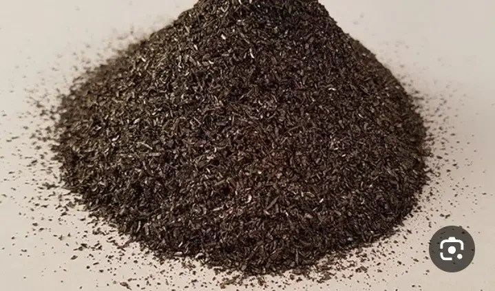 به تعدادی خانم جهت همکاری نیازمندیم|استخدام صنعتی، فنی، مهندسی|ابهر, |دیوار